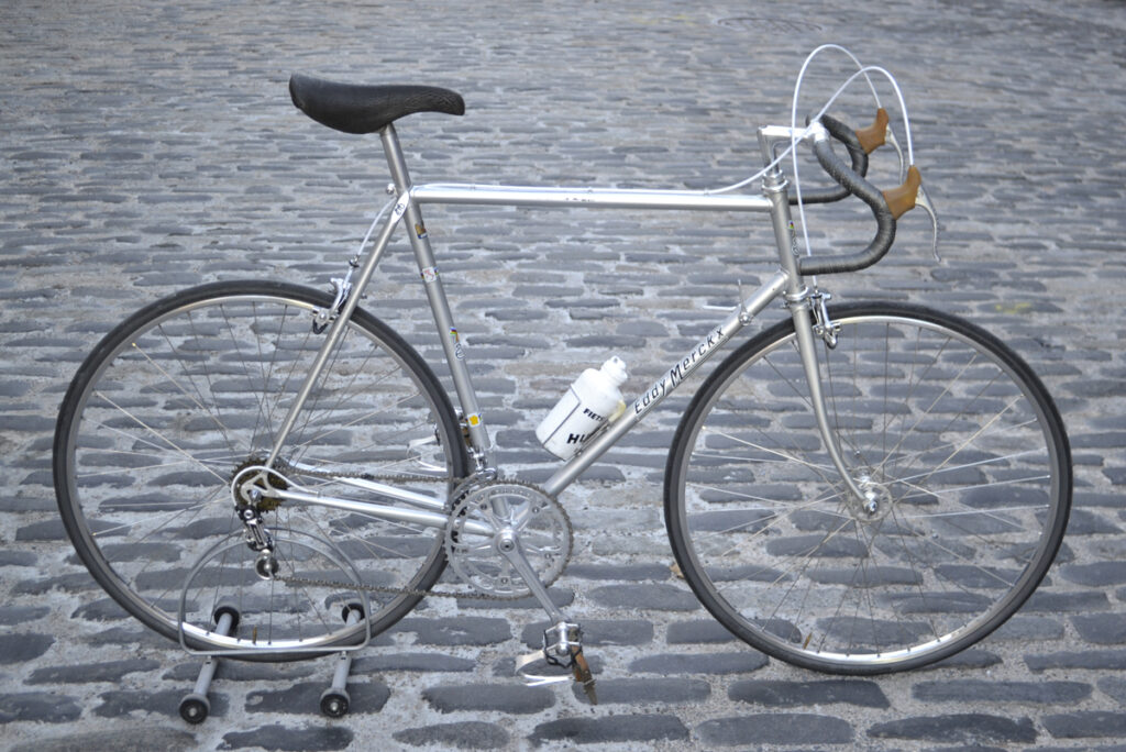 columbia commuter 3 bike